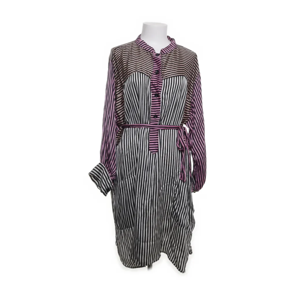 Image of Rough Studios Tuniek (Preloved)