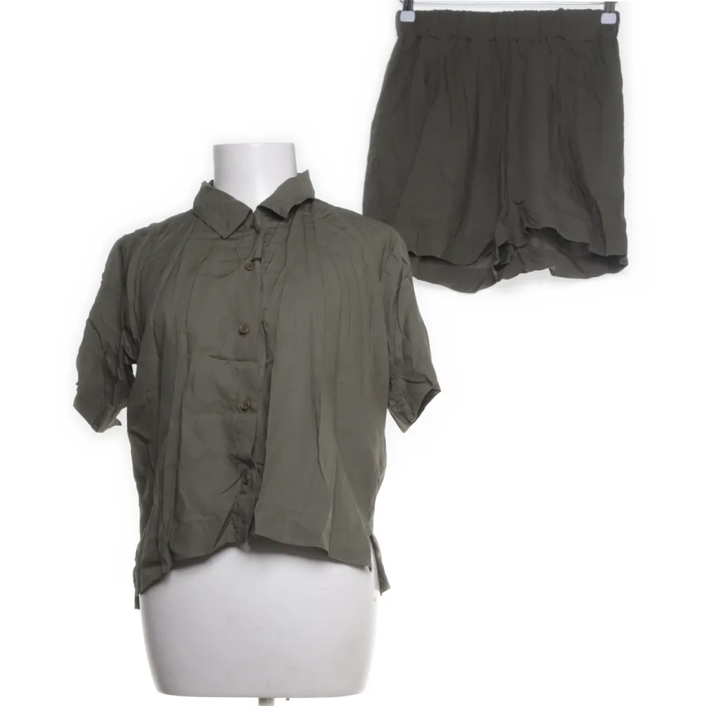 Image of Dariadéh Set (Preloved)