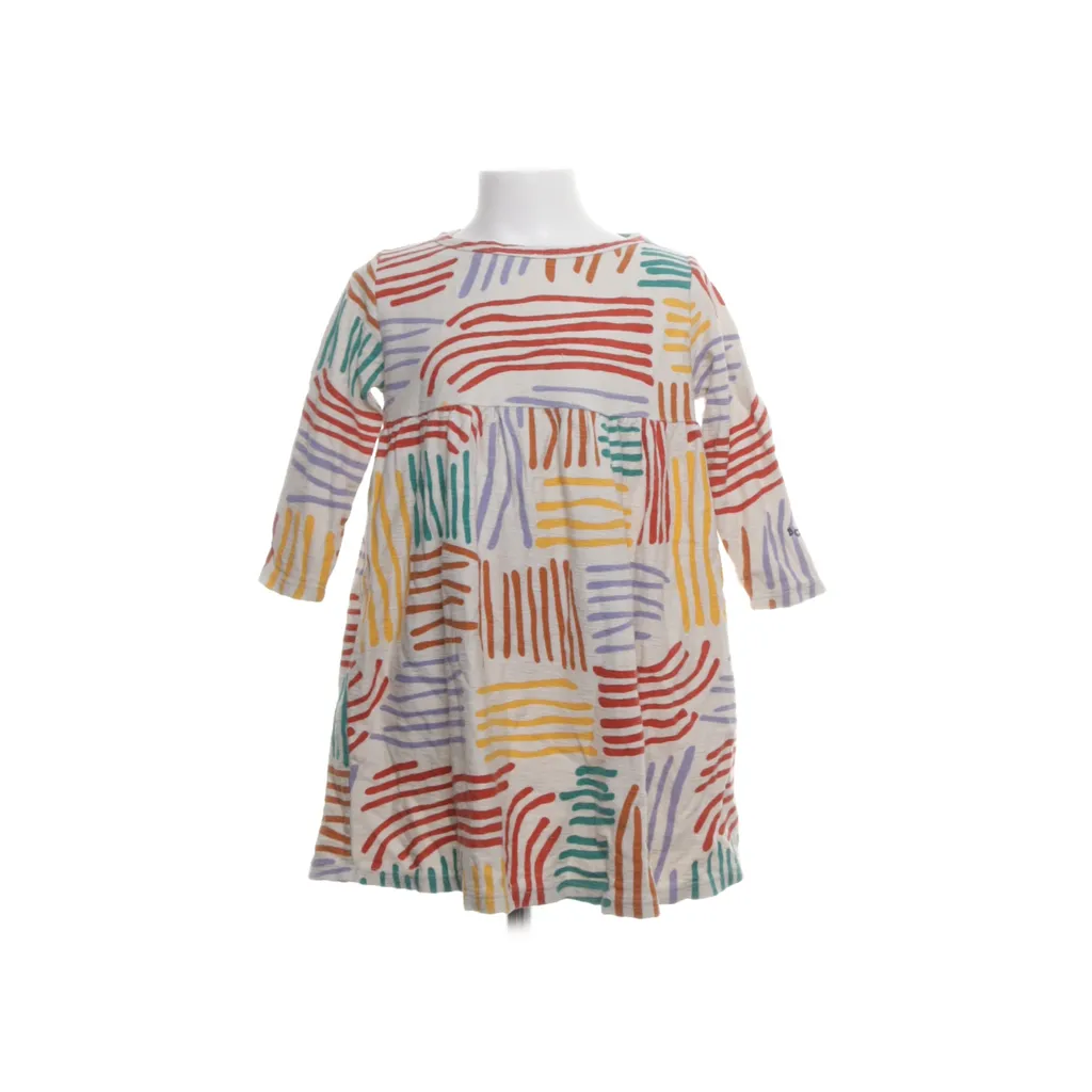 Image of Bobo Choses Jurk (Preloved)