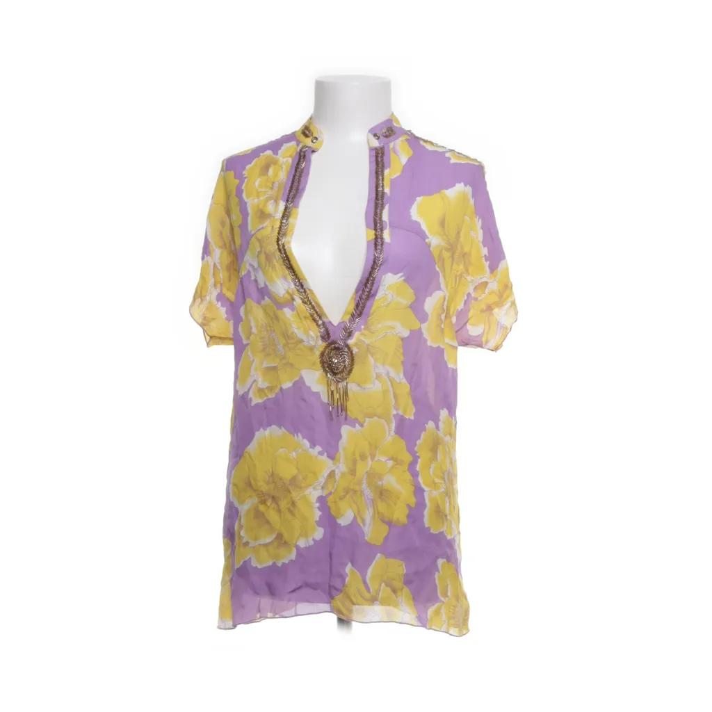 Image of Antik Batik Top (Preloved)