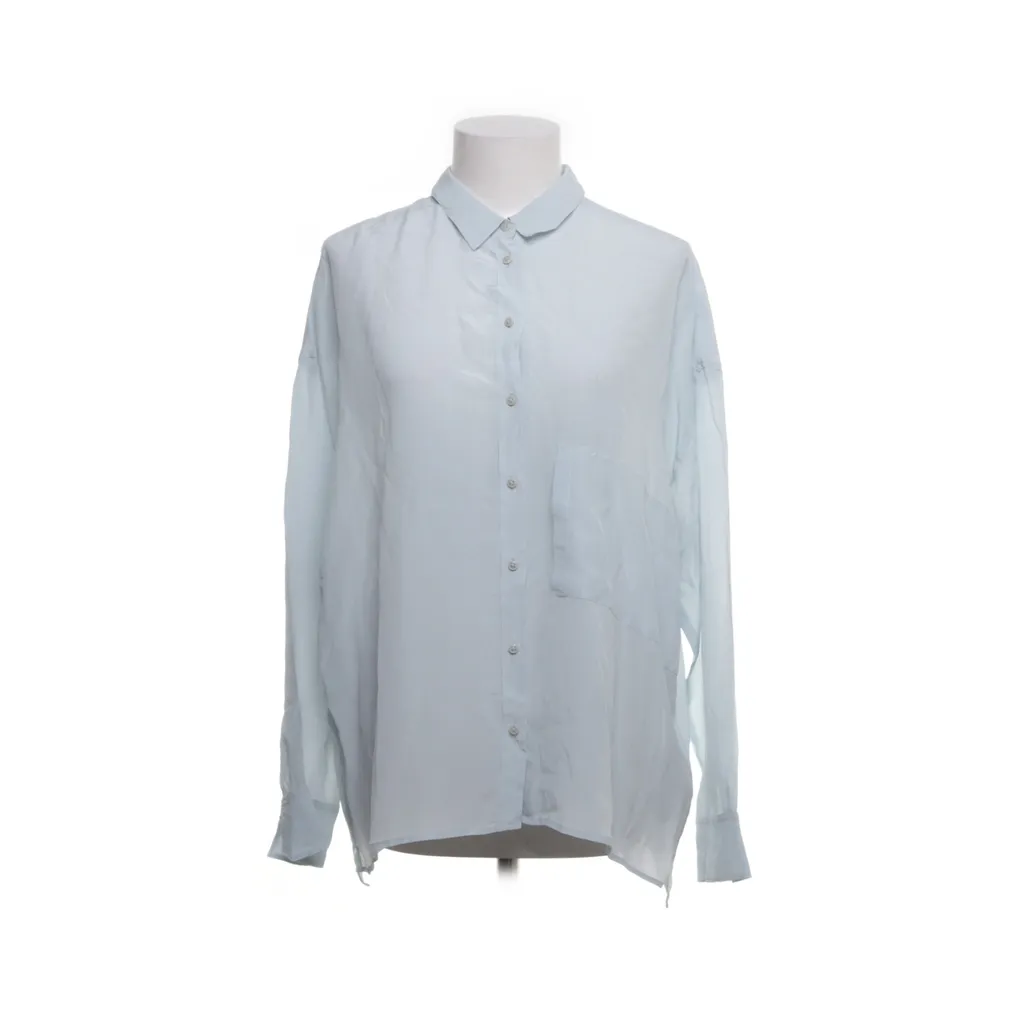 Image of Drykorn for Beautiful People Shirt (Preloved)