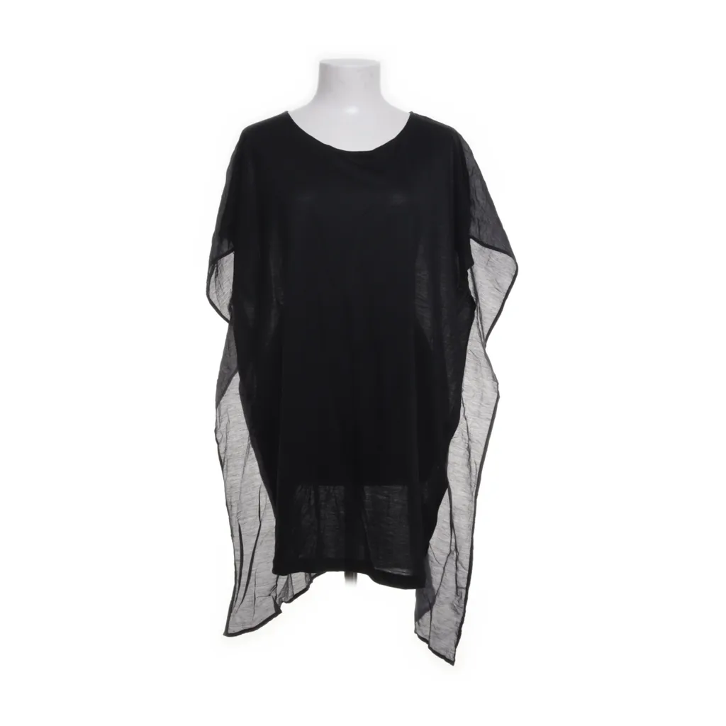 Image of Tiger of Sweden Poncho (Preloved)