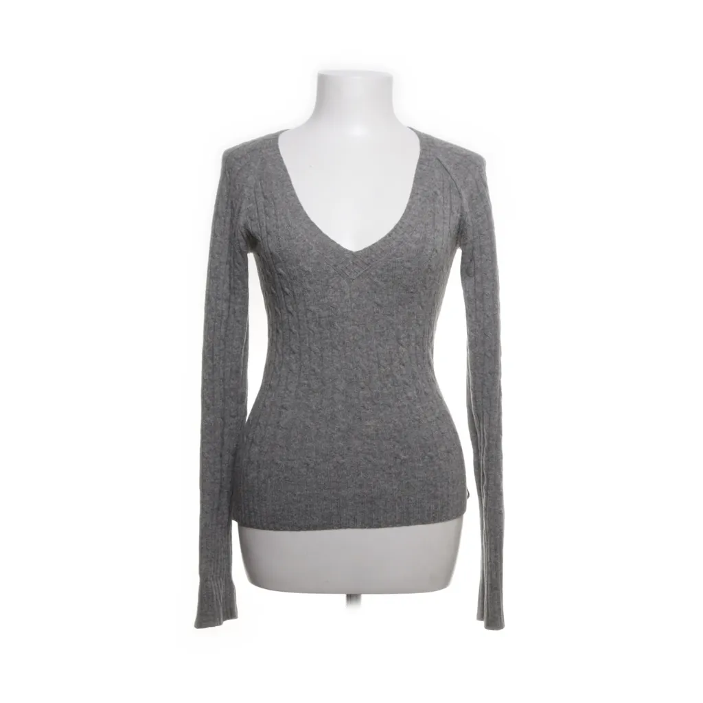 Image of Marc O'Polo Pullover (Preloved)