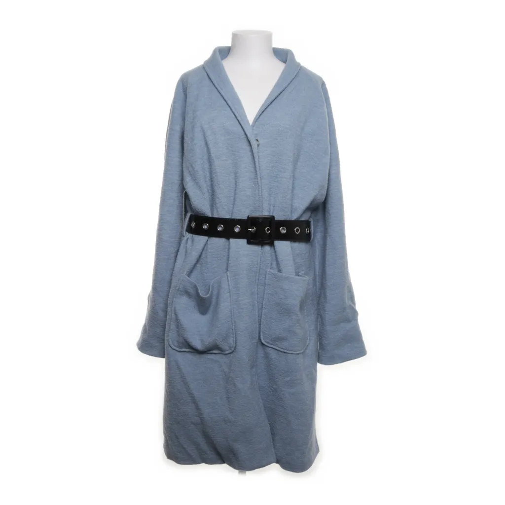 Image of Notes du Nord Winterjas (Preloved)