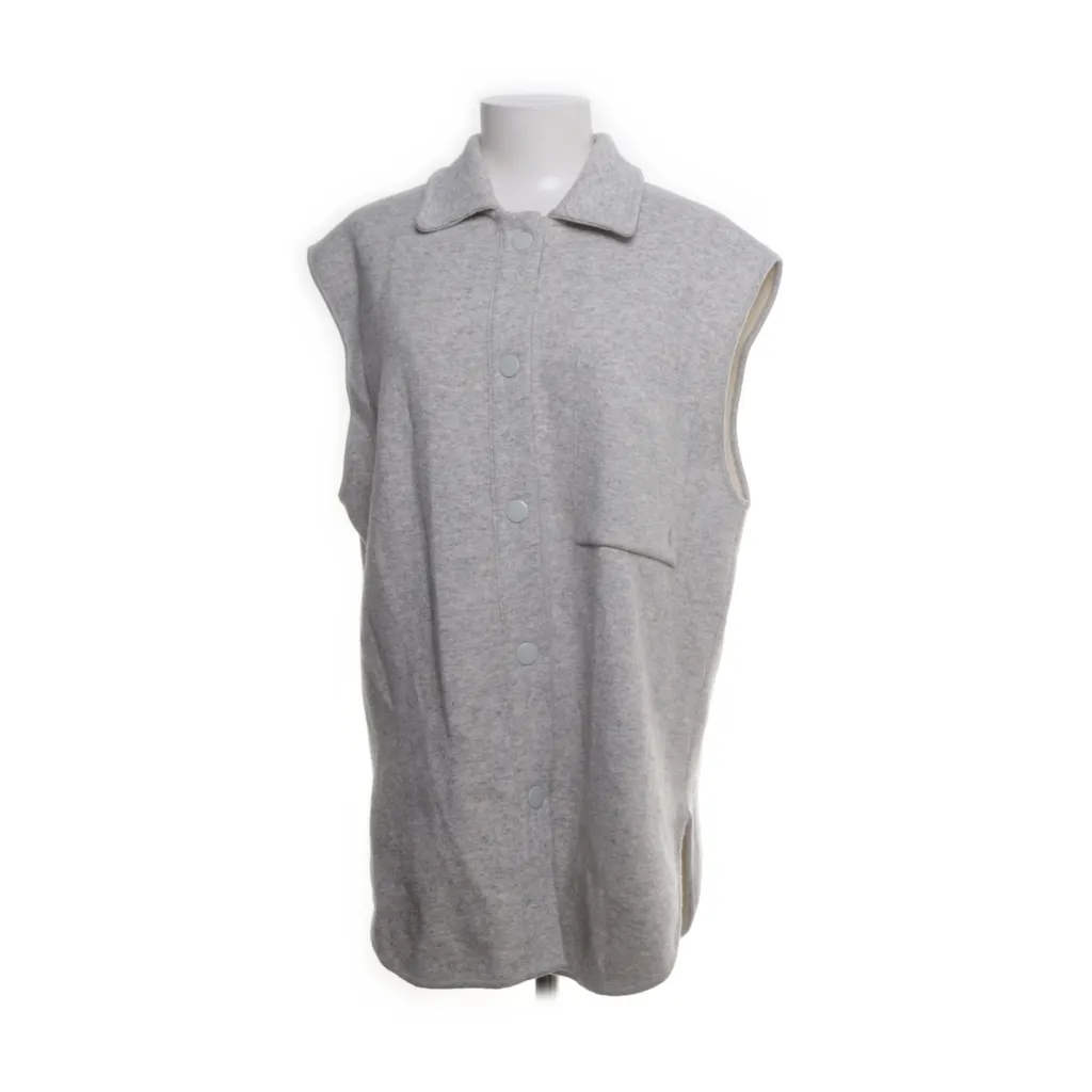 Image of Armedangels Gilet (Preloved)
