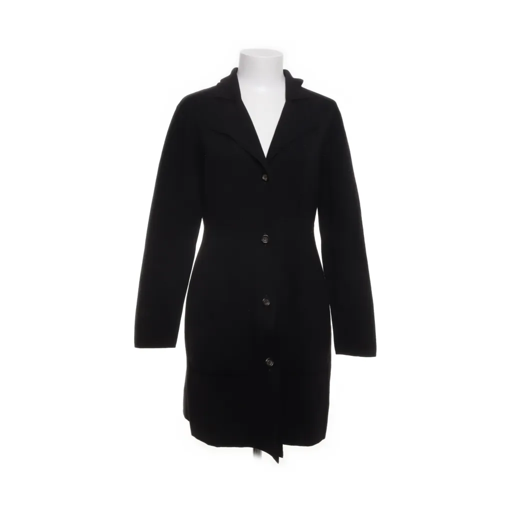 Image of Escada Sport Cardigan (Preloved)