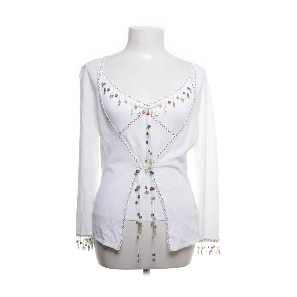 Image of Escada Twinset (Preloved)