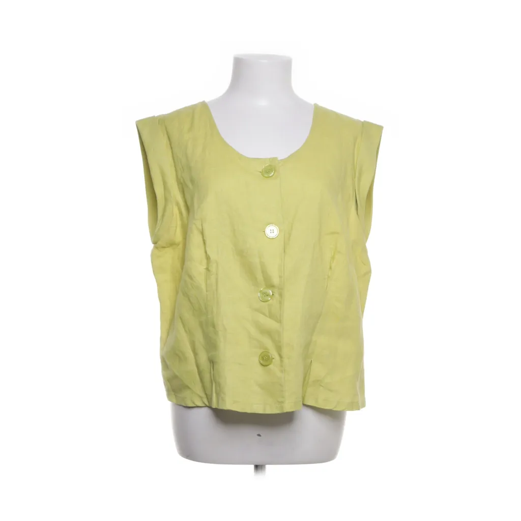 Image of Hobbs Gilet (Preloved)