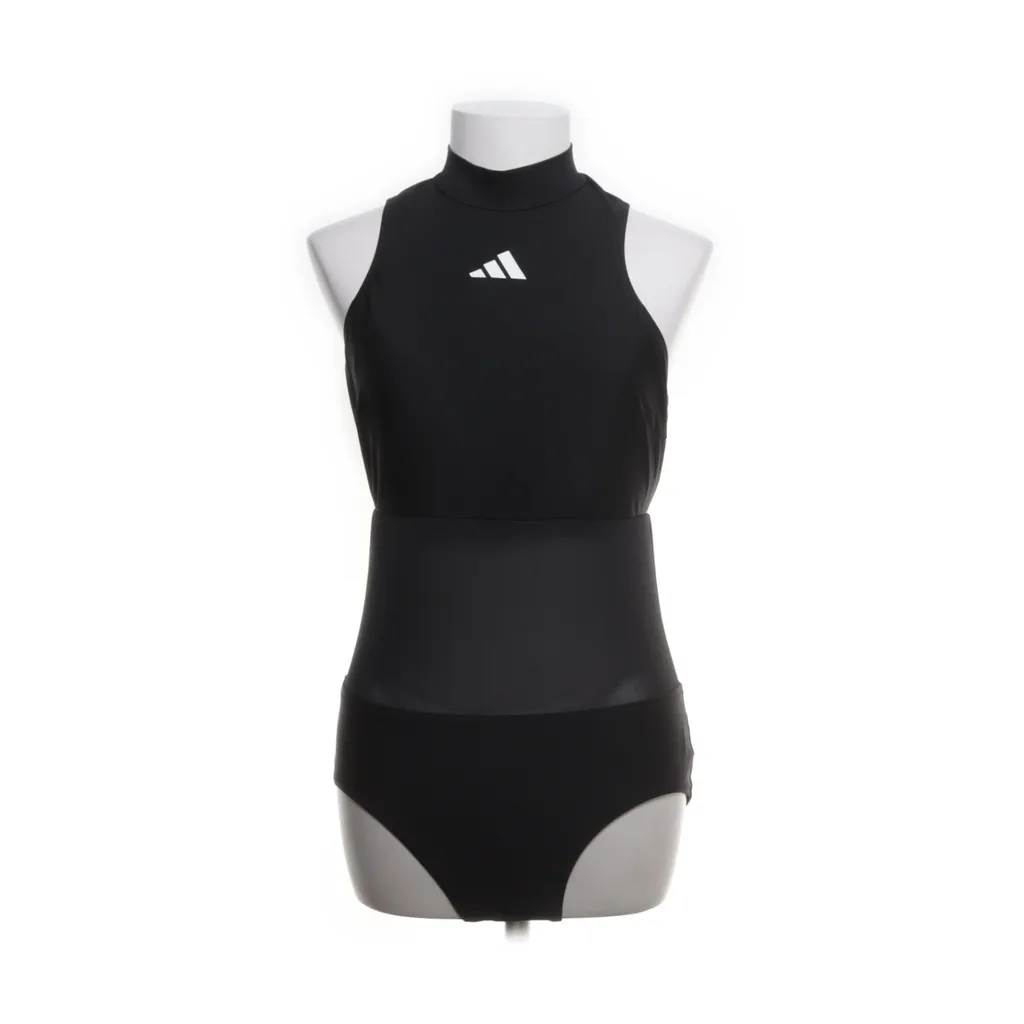 Image of Adidas Badpak (Preloved)