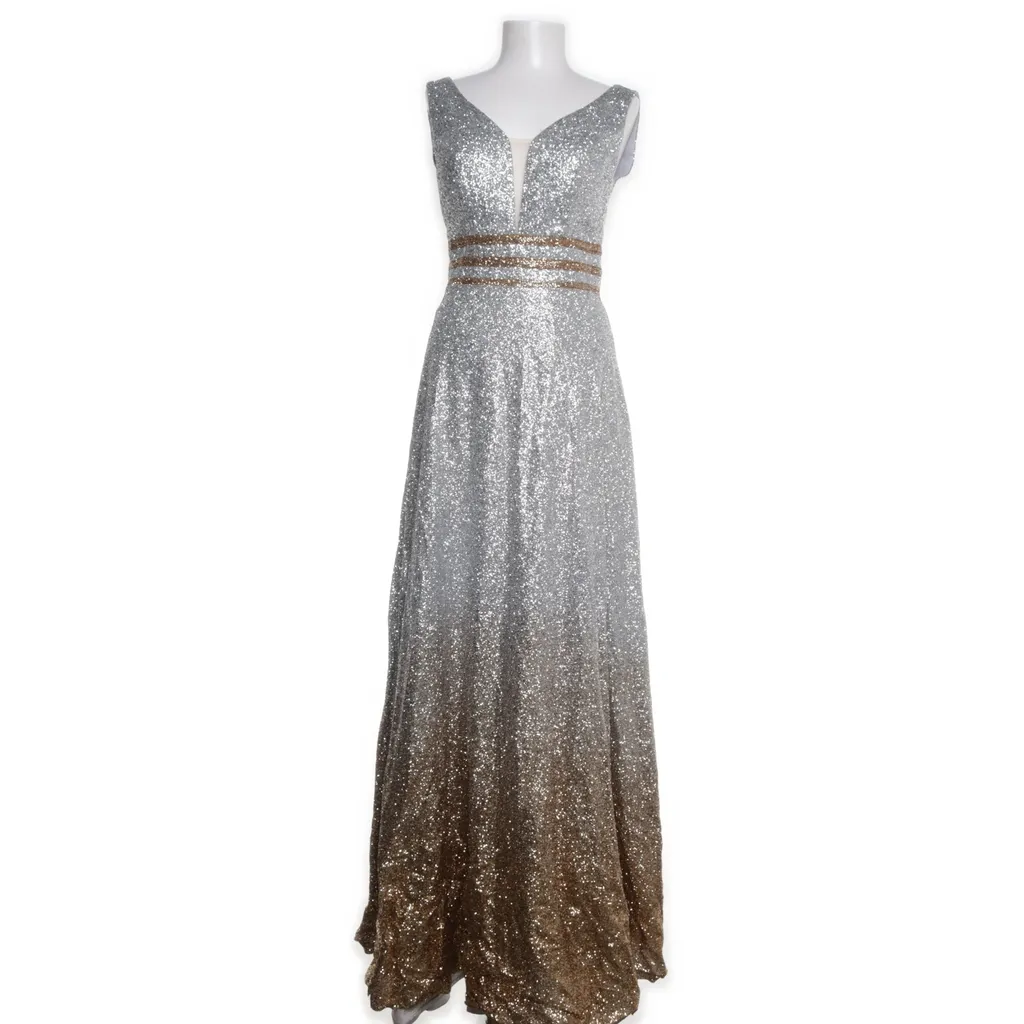 Image of Alcin Avondjurk (Preloved)