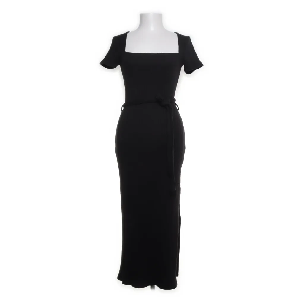 Image of Topshop Wikkeljurk (Preloved)