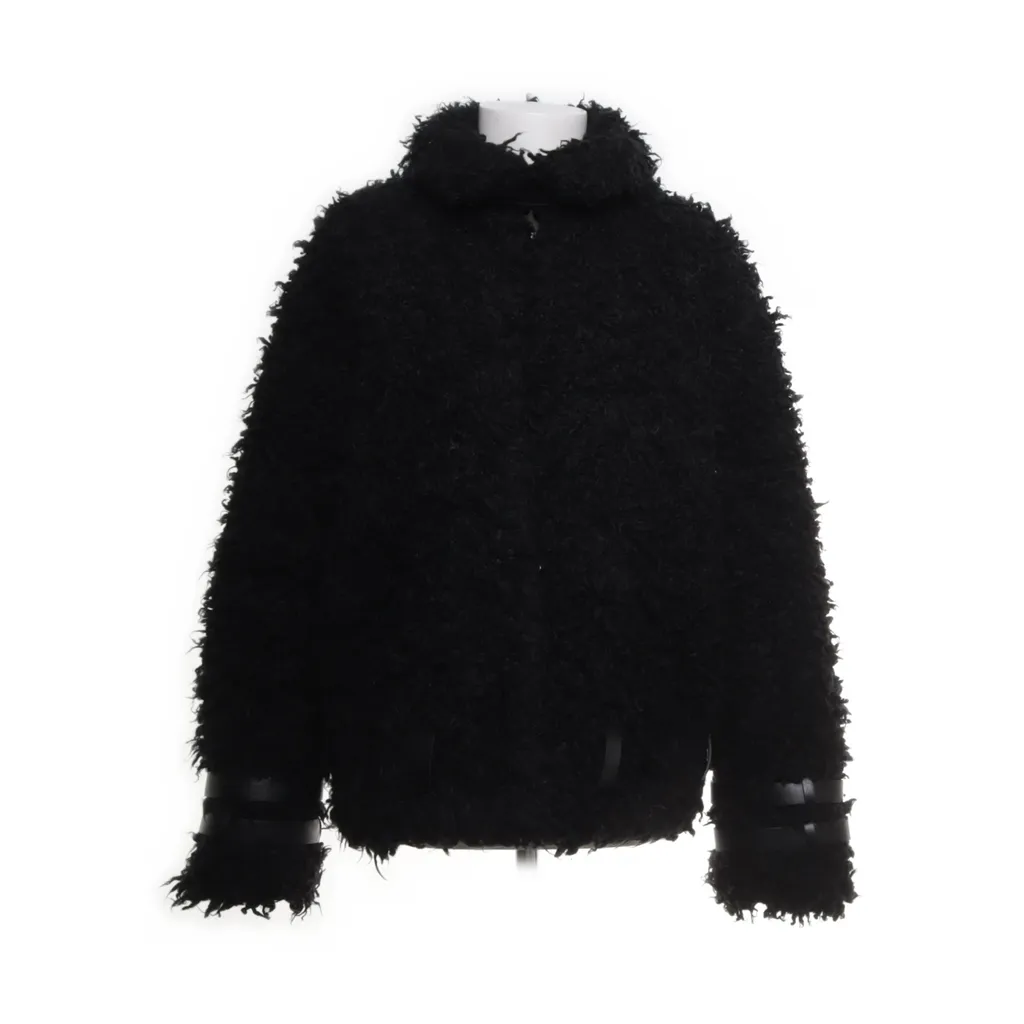 Image of WRSTBHVR Winterjas (Preloved)