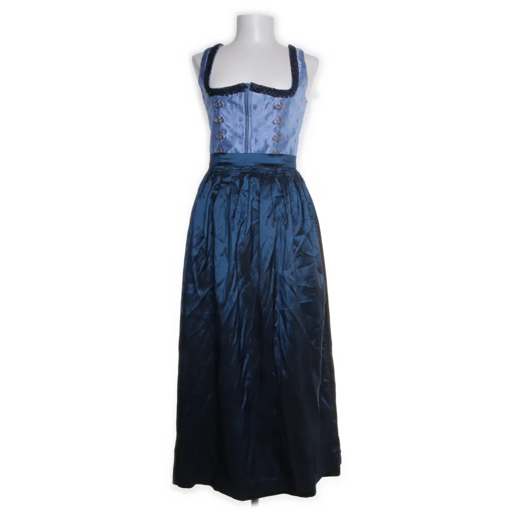 Image of Daller Dirndl (Preloved)