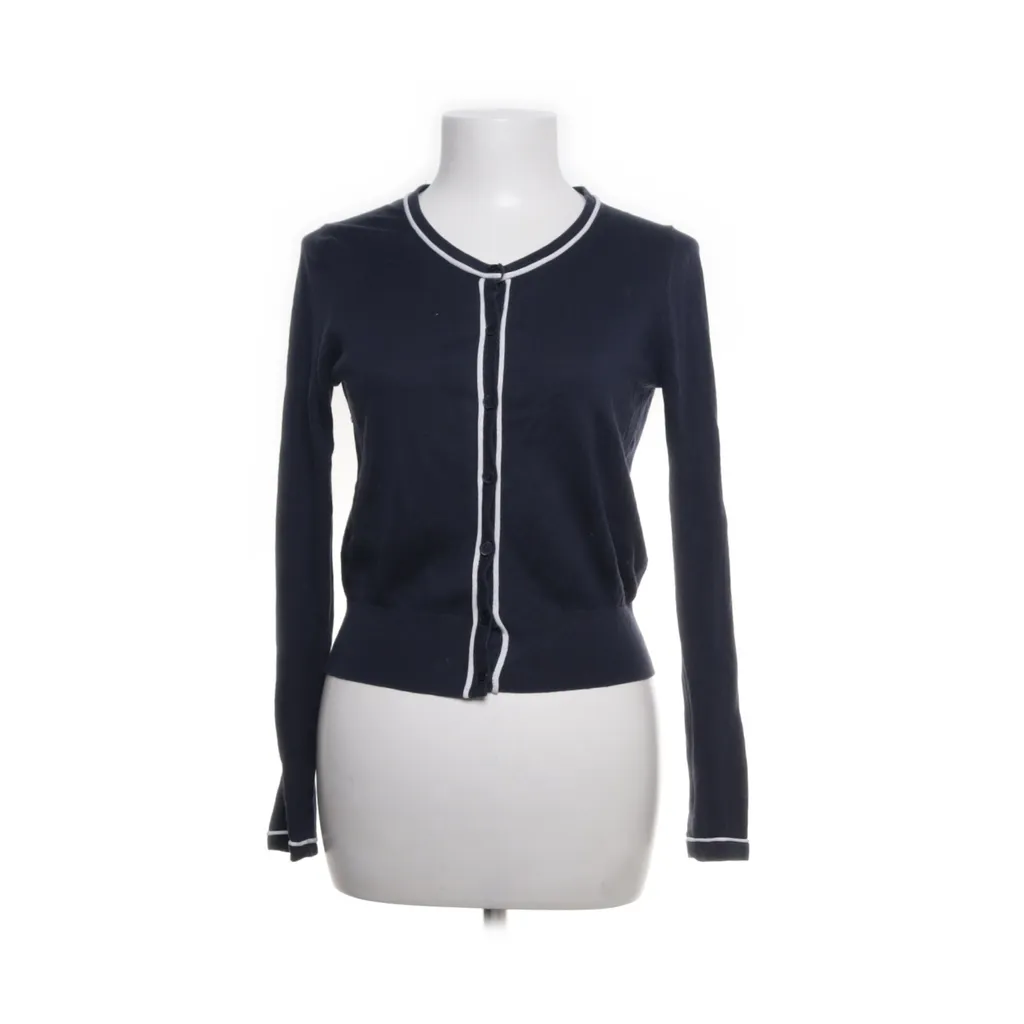 Image of Hugo Hugo Boss Cardigan (Preloved)