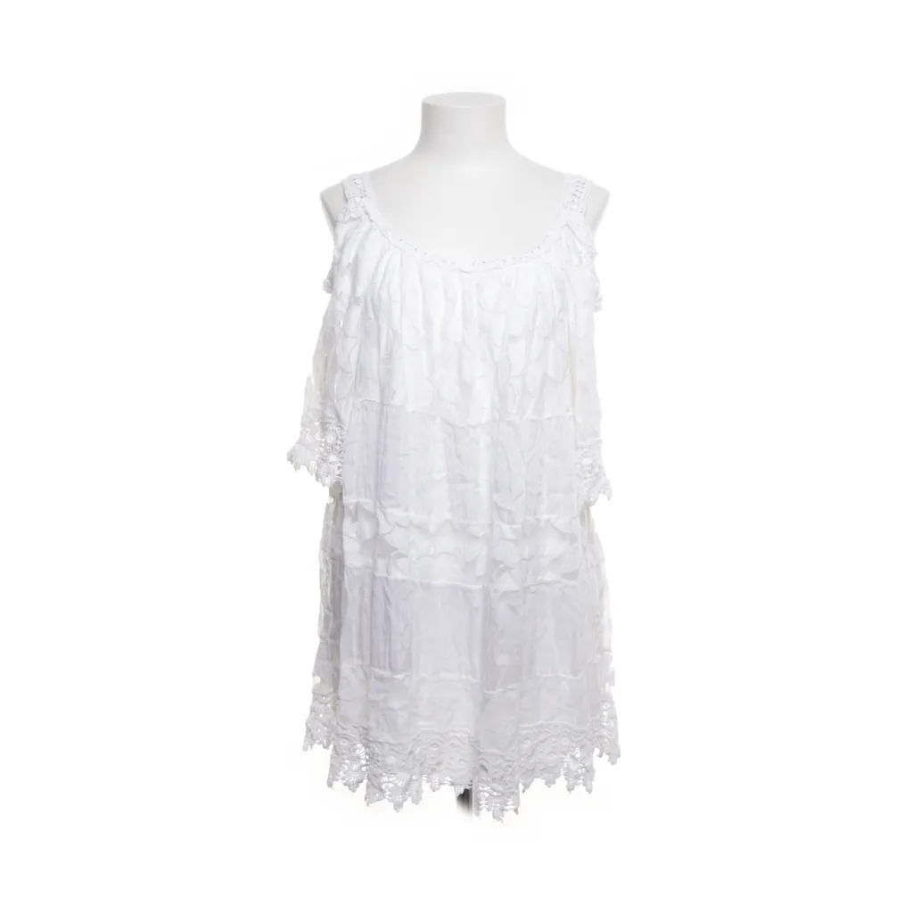 Image of Chica London Jurk (Preloved)