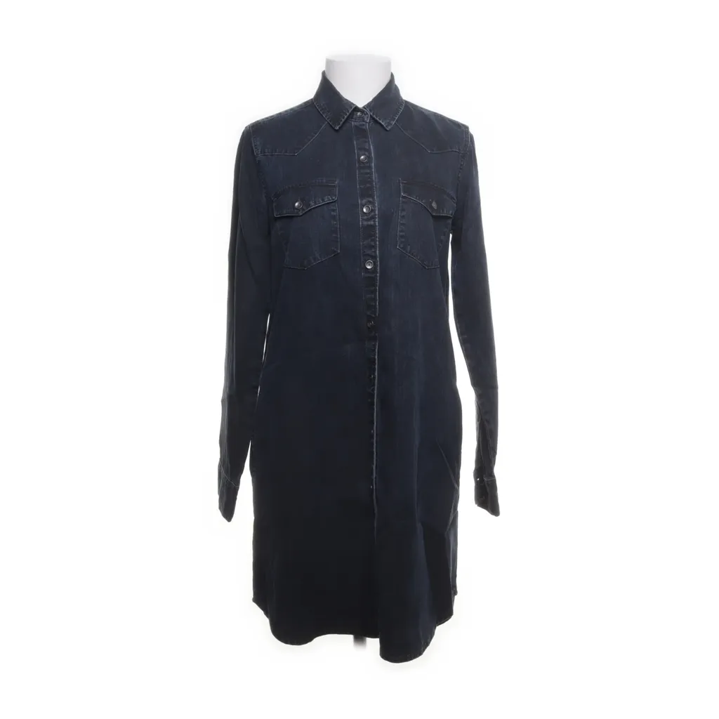 Image of Gap Denim jurk (Preloved)