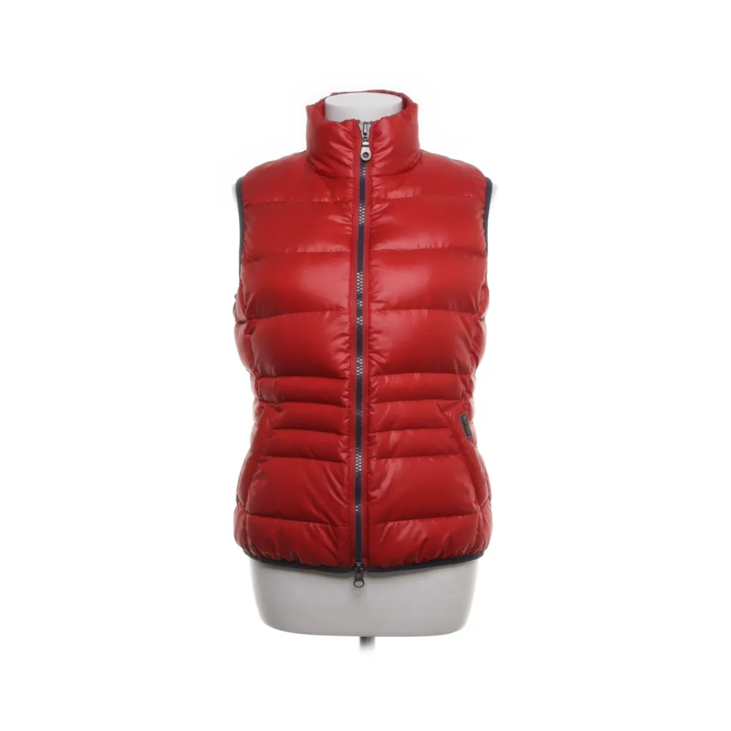 Image of Marc O'Polo Bodywarmer (Preloved)