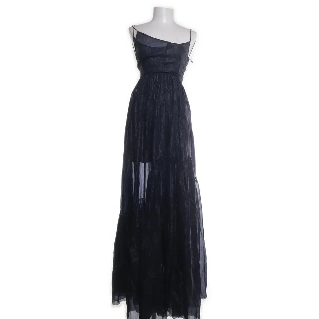 Image of Mugler Avondjurk (Preloved)