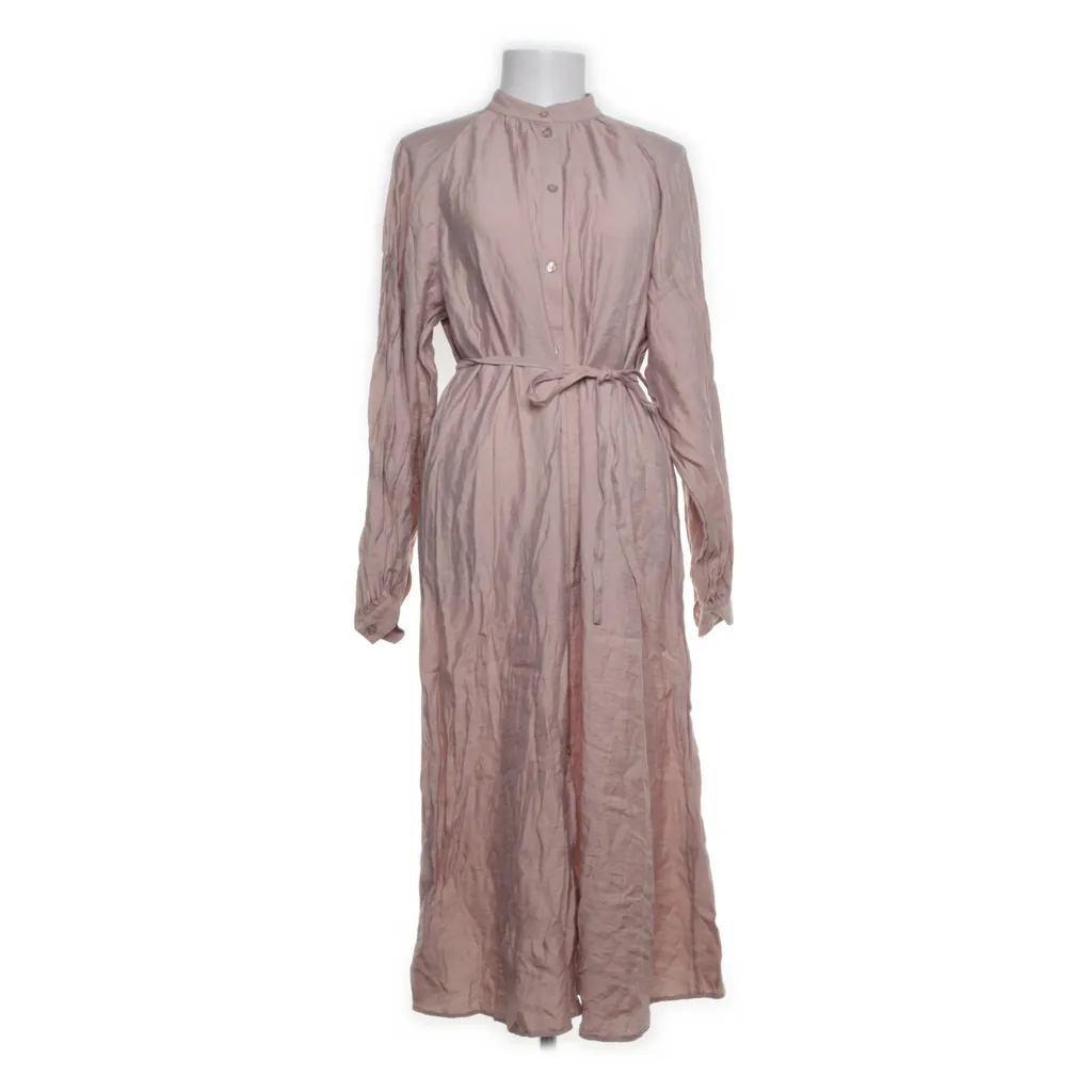 Image of & Other Stories Blousejurk (Preloved)