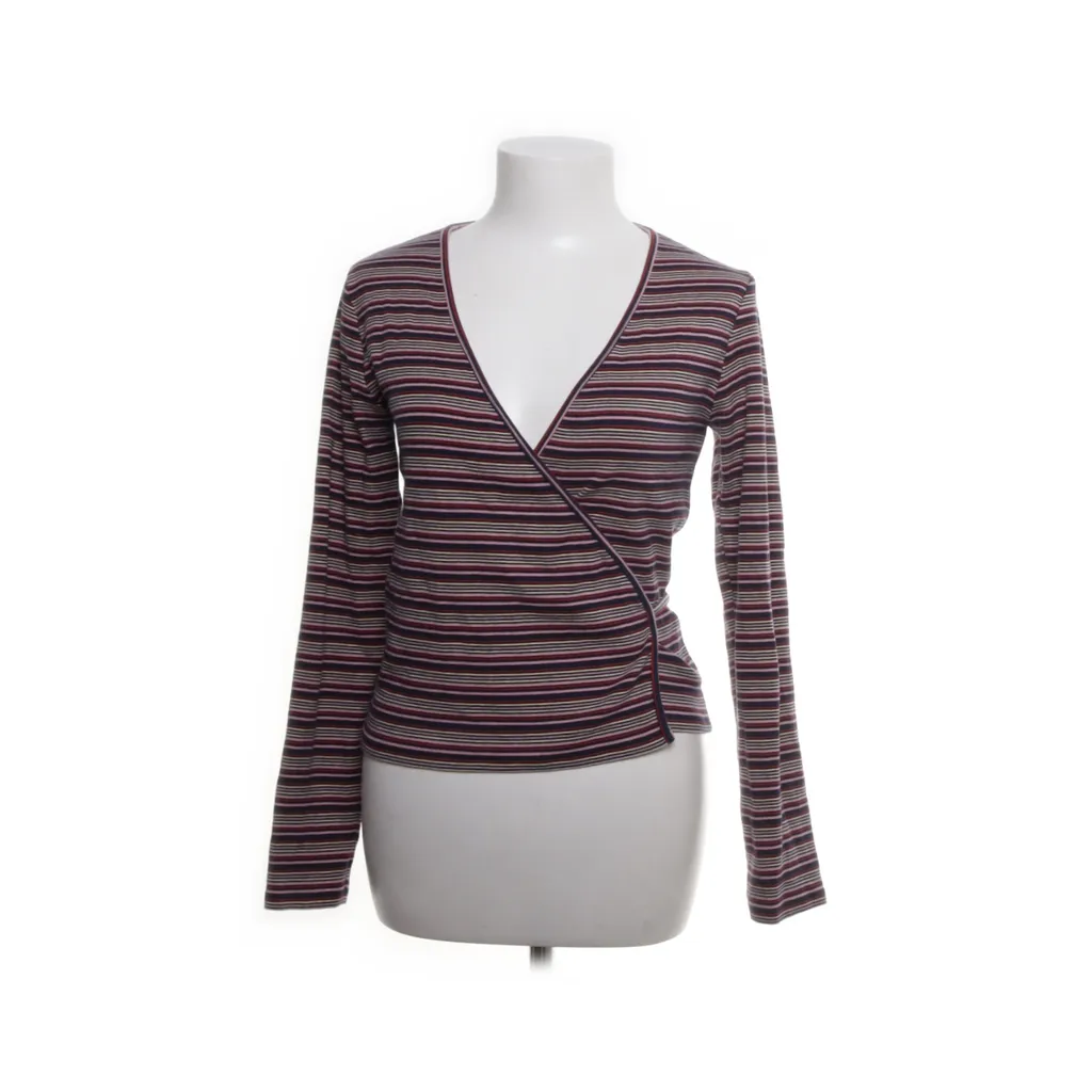 Image of Rouje Paris Wikkelvest (Preloved)