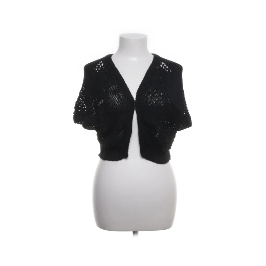 Image of Part Two Bolero (Preloved)