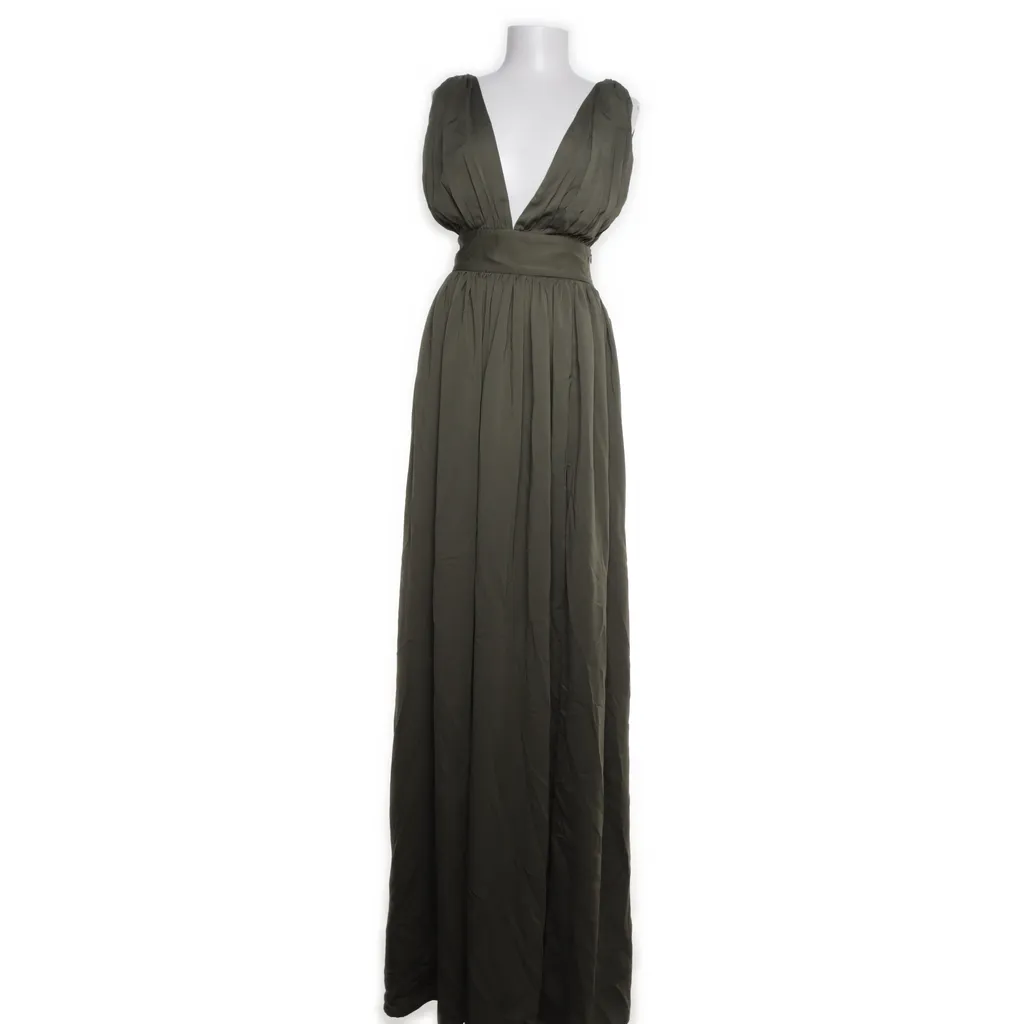 Image of Kaoâ Avondjurk (Preloved)