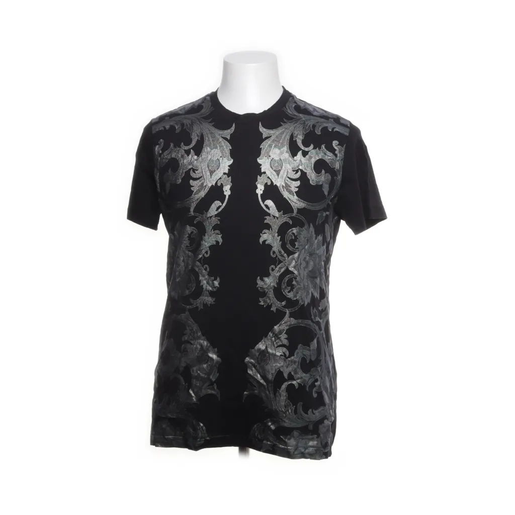 Image of Versace Collection T-shirt (Preloved)