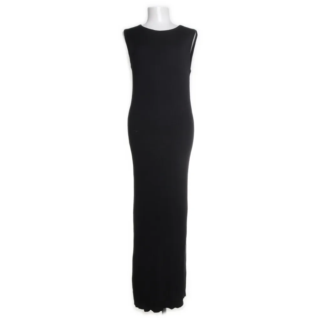 Image of Marc Cain Maxi jurk (Preloved)