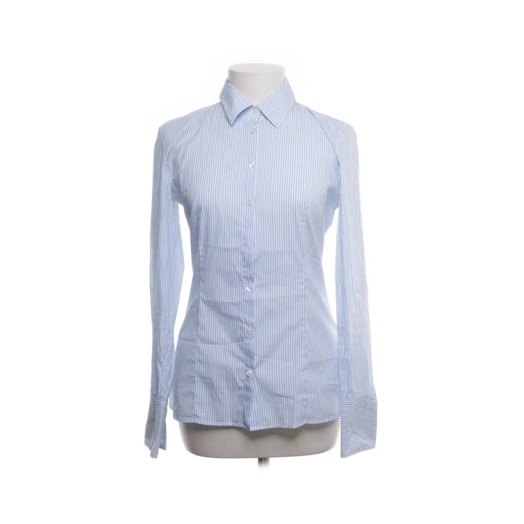 Image of Hugo Hugo Boss Shirt (Preloved)