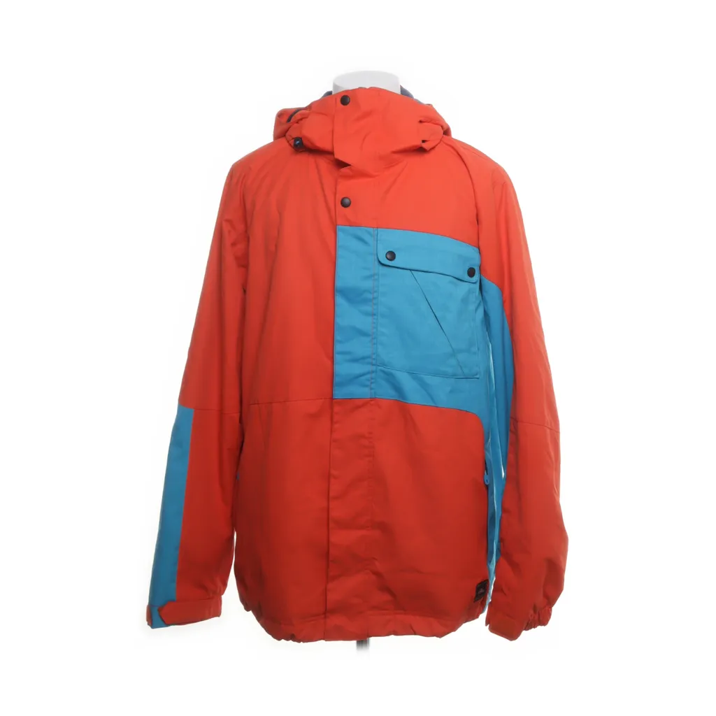 Image of O'Neill Ski-jas (Preloved)