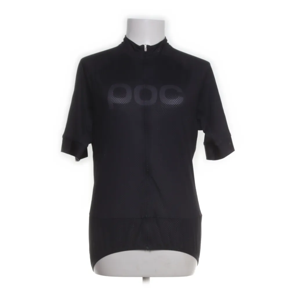 Image of Poc Trainingstop (Preloved)