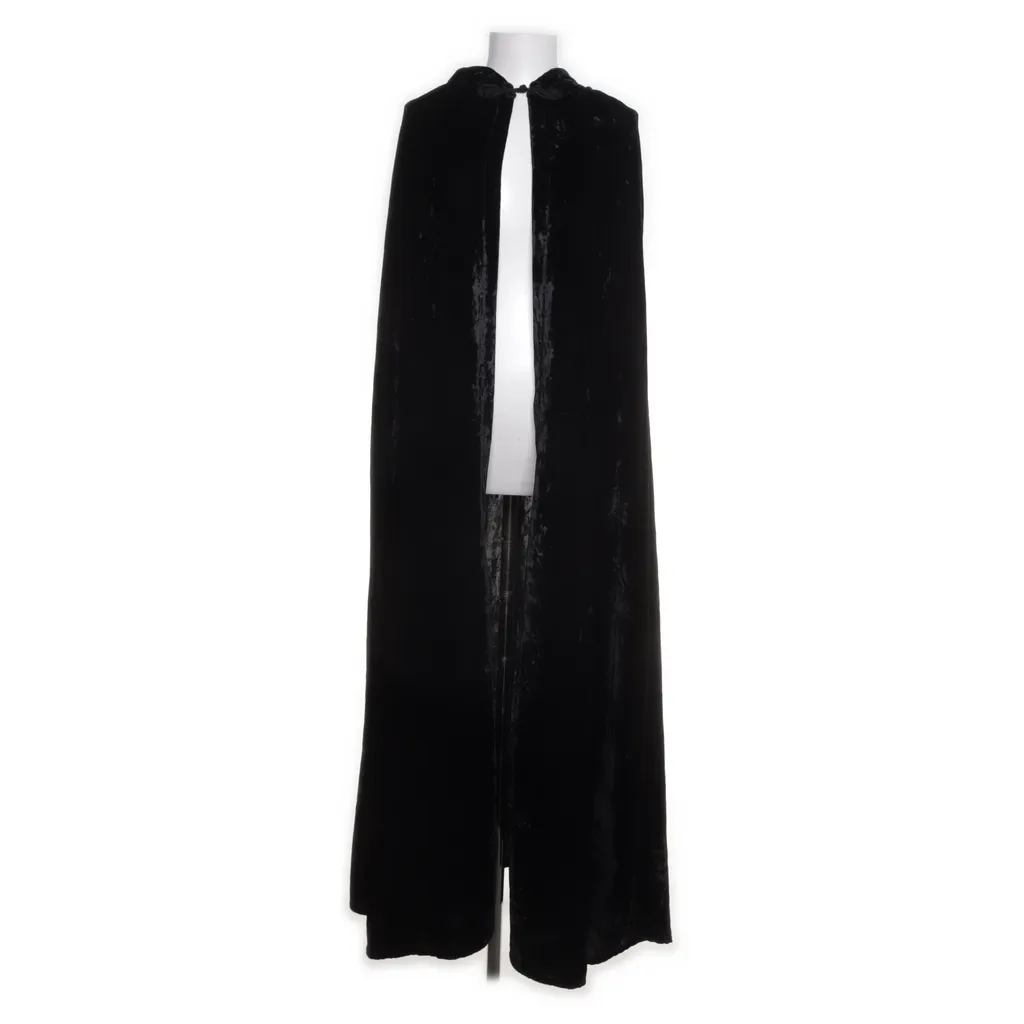Image of Inter Moden Mantel (Preloved)