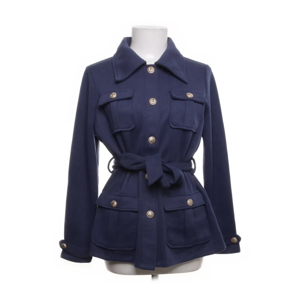 Image of Chiara Forthi Milano Jack (Preloved)
