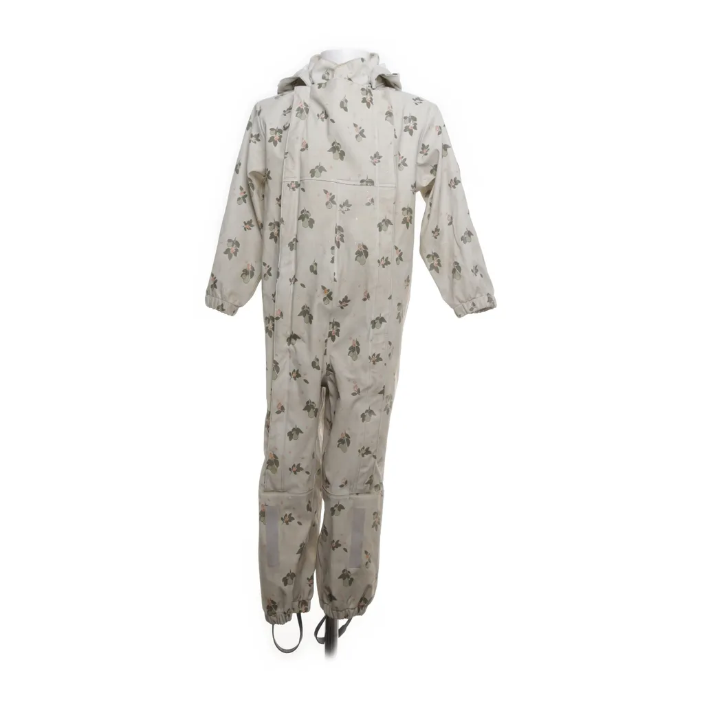 Image of Garbo & Friends Overall (Preloved)