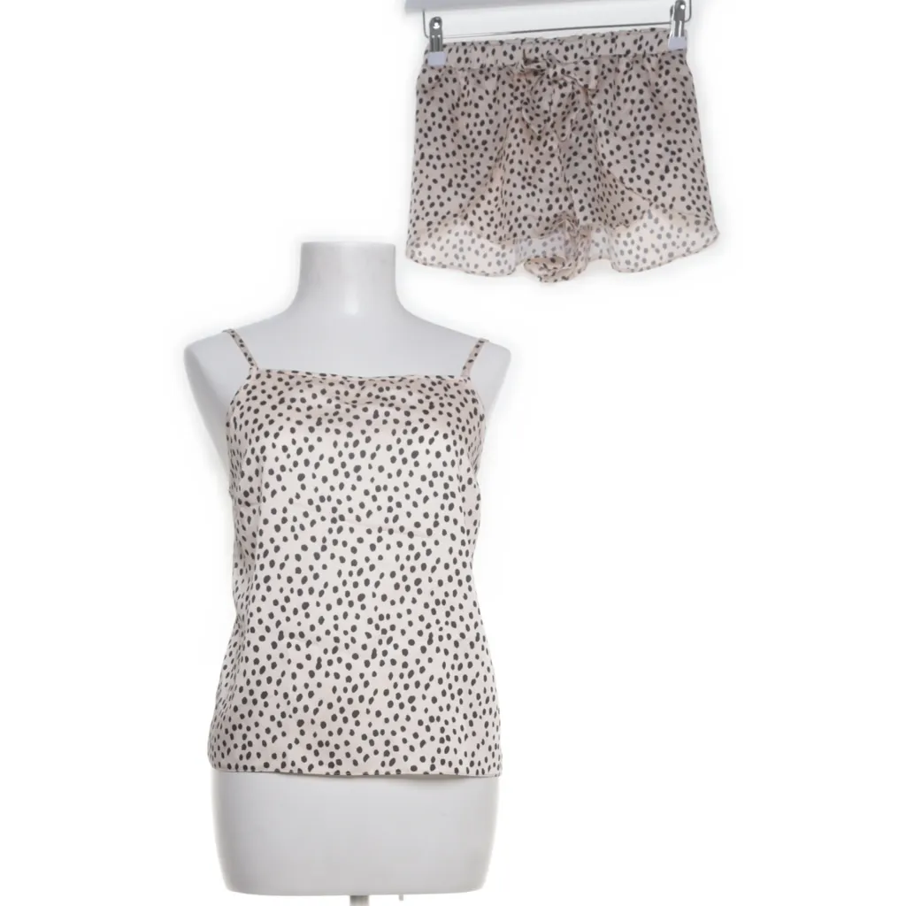 Image of New Look Pyjama (Preloved)