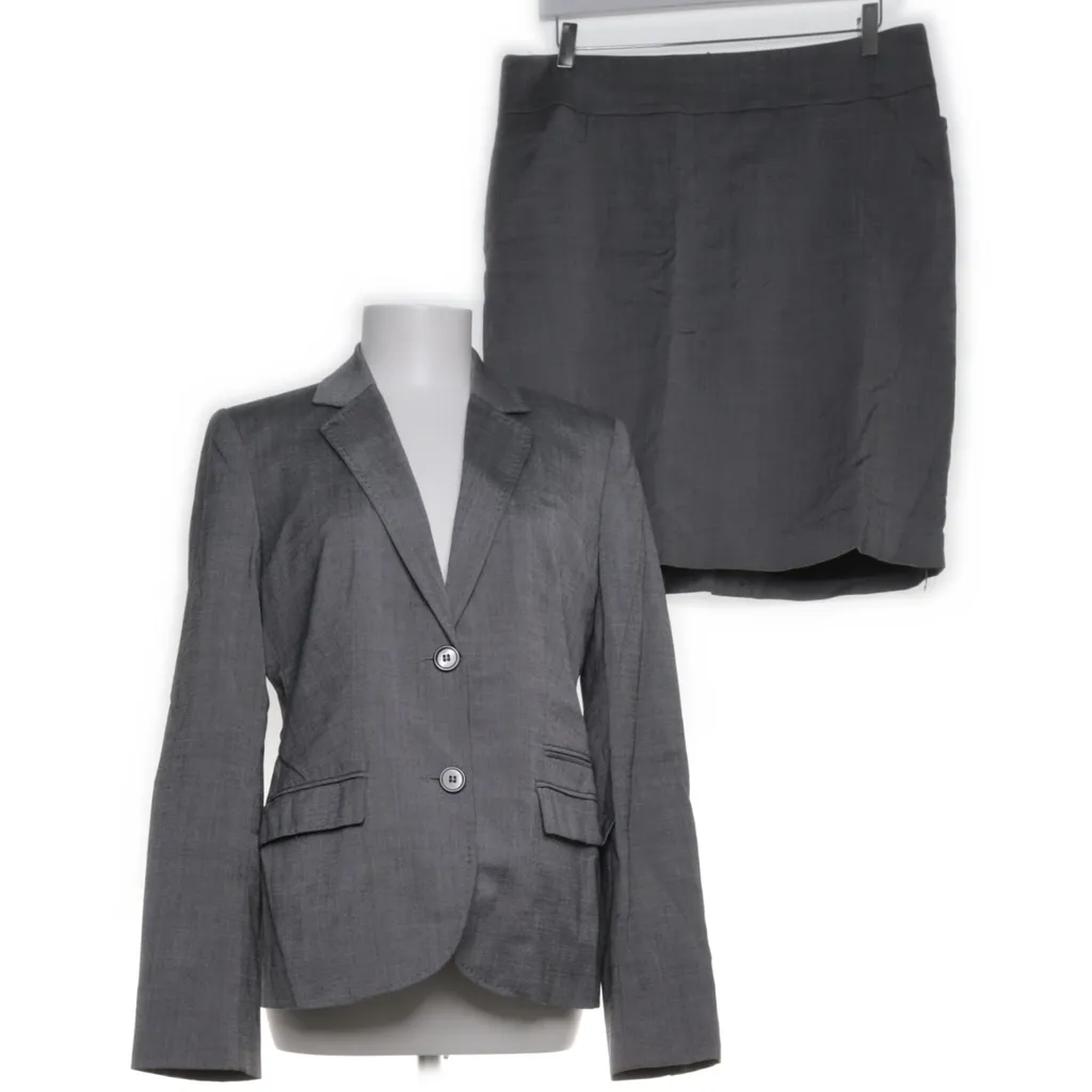 Image of STOCKH LM Set (Preloved)