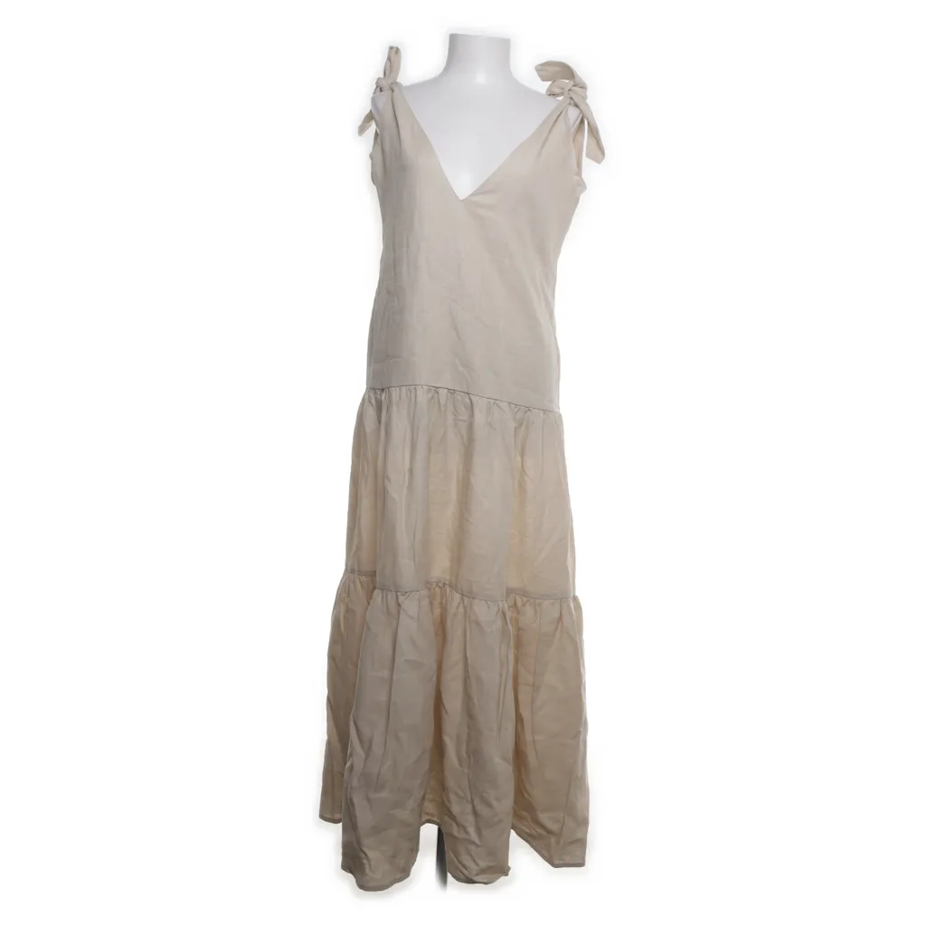 Image of By Aylin Koenig Maxi jurk (Preloved)