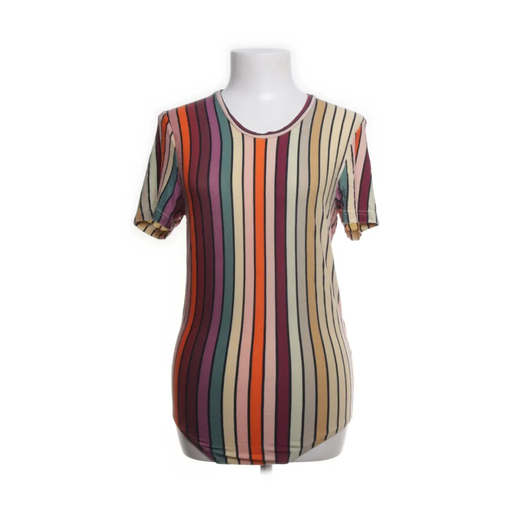 Image of Henrik Vibskov Romper (Preloved)