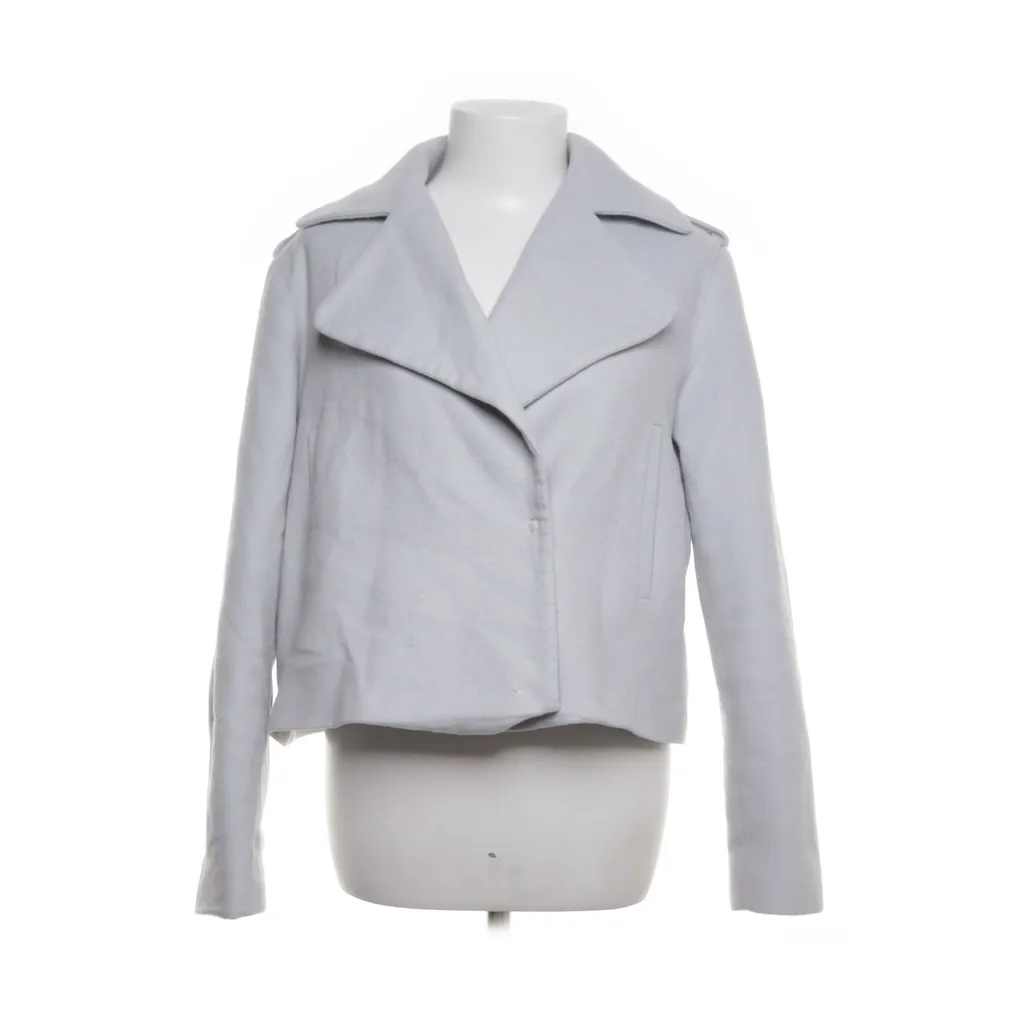 Image of Hunkydory Bikerjack (Preloved)