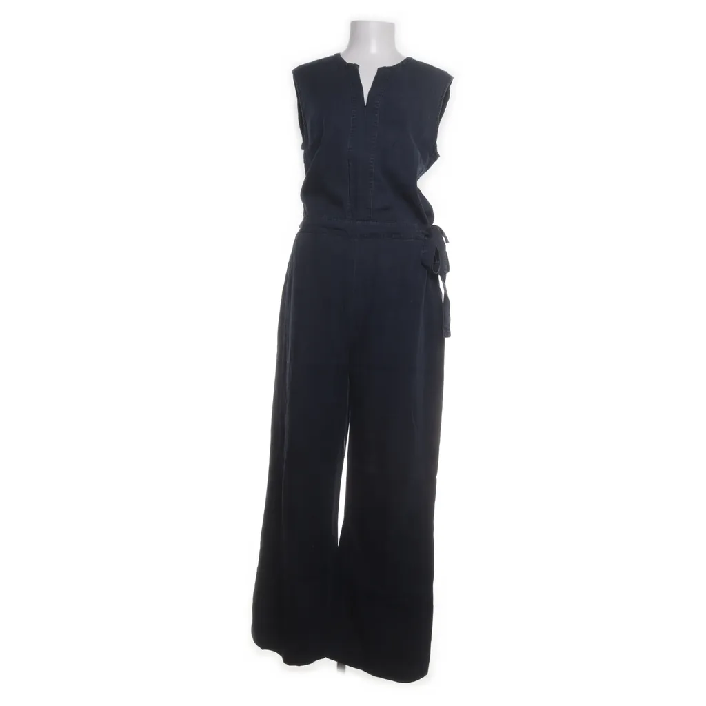 Image of Marc O'Polo Jumpsuit (Preloved)