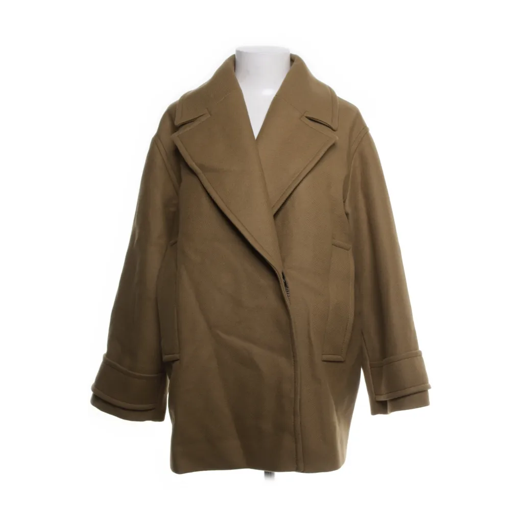 Image of Ivy & Oak Jas (Preloved)