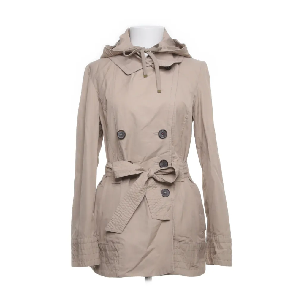 Image of InWear Trenchcoat (Preloved)