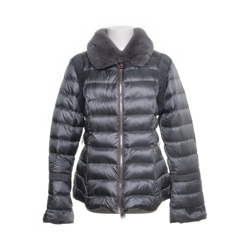 Image of Ted Baker Winterjas (Preloved)