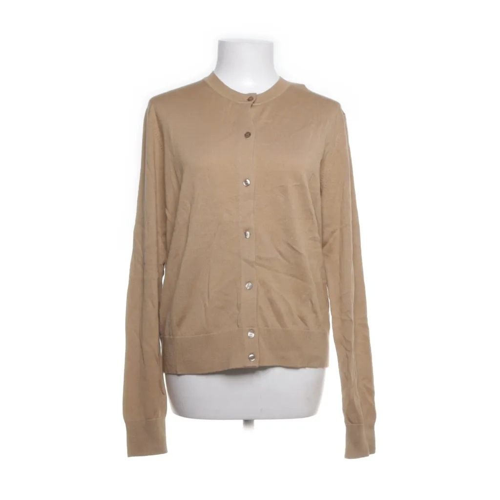 Image of Boss Cardigan (Preloved)