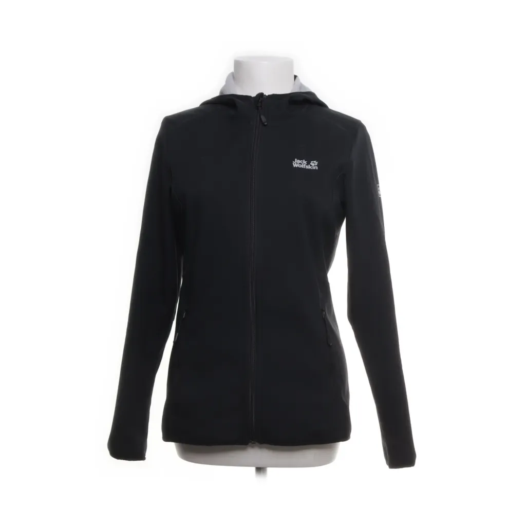 Image of Jack Wolfskin Softshell jacket (Preloved)