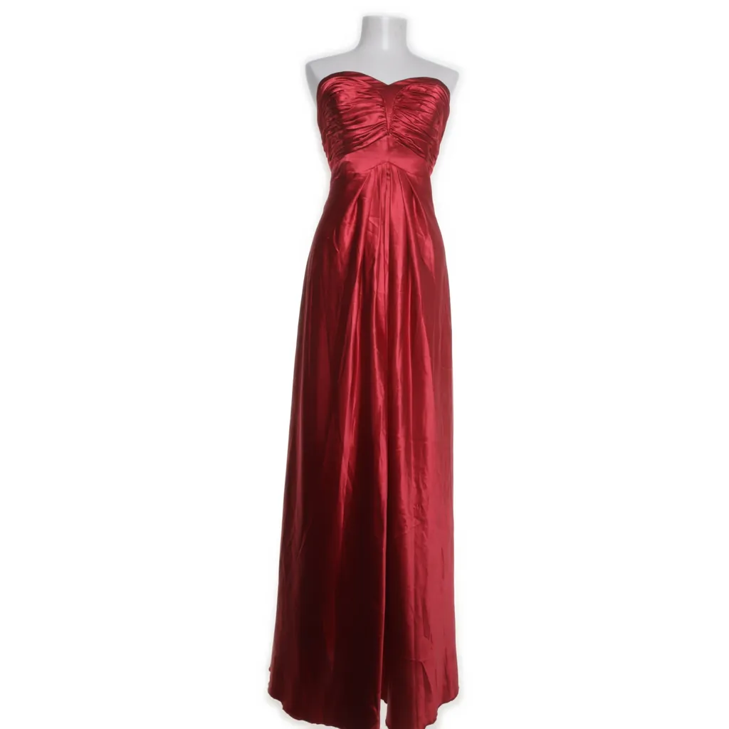 Image of Juju & Christine Avondjurk (Preloved)