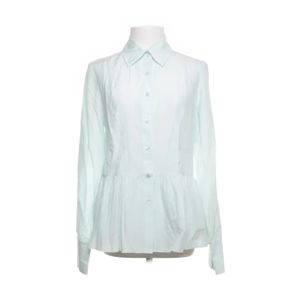 Image of SAND Shirt (Preloved)