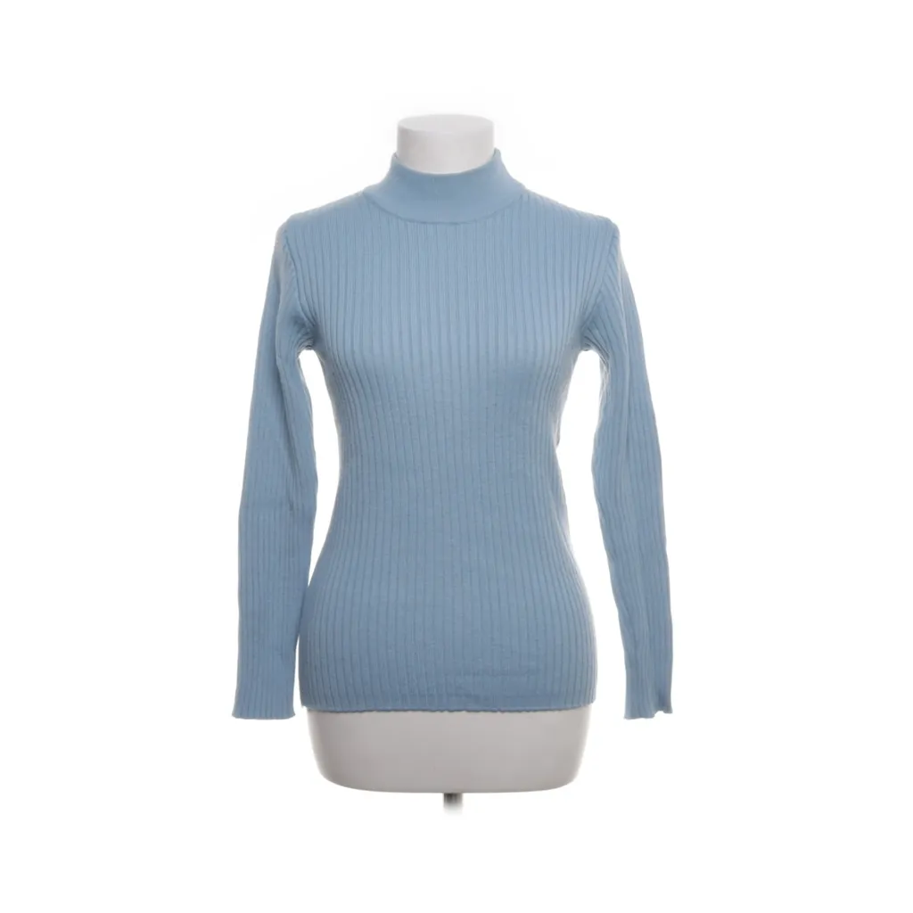 Image of Cacharel Coltrui (Preloved)