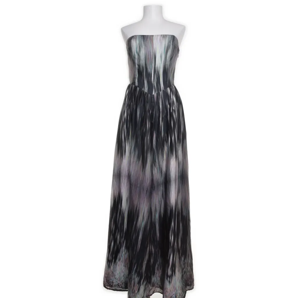 Image of Ted Baker Avondjurk (Preloved)