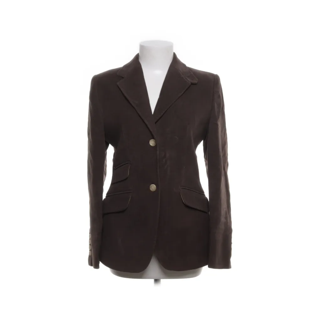 Image of Klasiks Blazer (Preloved)